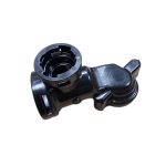 رابط ورودی آب مصرفی پکیج ورونا بوتان