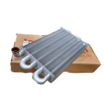 مبدل اصلی اوینگی 27 سانت 82 فین ایران رادیاتور