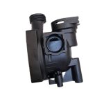 هوزینگ پمپ پکیج پرلا پرو مدل کرامر بوتان