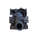 هوزینگ پمپ پکیج پرلا پرو مدل کرامر بوتان