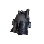 هوزینگ پمپ پکیج پرلا پرو مدل کرامر بوتان