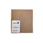 روتور پمپ IRG پکیج 15-5 ایران رادیاتور