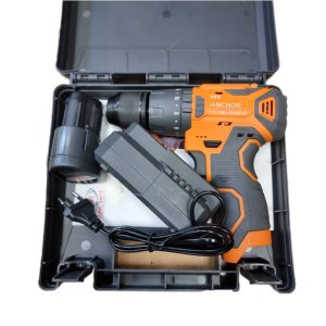 دریل شارژی برند ANCHOR