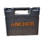 دریل شارژی برند ANCHOR