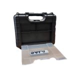 دریل شارژی برند Parkside