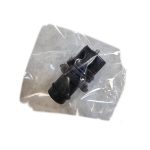 فلومتر پکیج بیتا مدل افقی غیر شرکتی