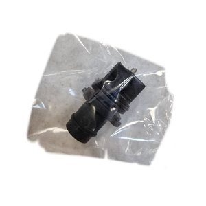 فلومتر پکیج بیتا مدل افقی غیر شرکتی