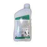 محلول نشتی گیر مدار گرمایش پکیج برند fx3 Akofix - تصویر 2