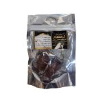 کیت اتصالات جرمگیری مبدل اصلی پکیج ونزیا و اپتیما طرح قدیم برند گرمسار