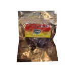 کیت اتصالات جرمگیری مبدل اصلی پکیج cv-پارما-بیتا برند گرمسار