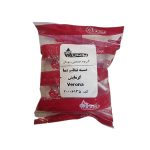 دسته تنظیم دما گرمایش پکیج ورونا بوتان