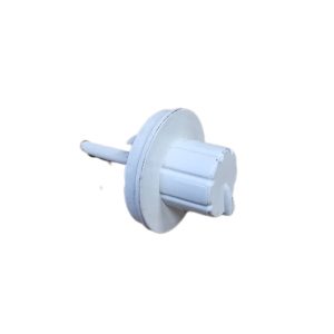 دسته تنظیم دما گرمایش پکیج ورونا بوتان