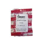 مجموعه دسته انتخاب فصل پکیج CV424i بوتان