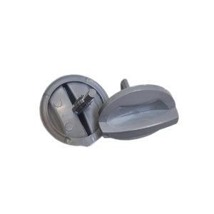 ولوم پکیج اریان رادیاتور سری L24