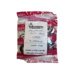 اورینگ پکیج CV424i بوتان 1.8*14