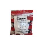 اورینگ پکیج CV424i بوتان 1.8*16.2