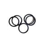 اورینگ پکیج CV424i بوتان 1.8*16.2