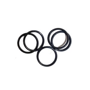 اورینگ پکیج CV424i بوتان 1.8*16.2