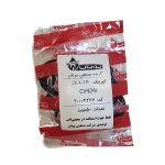 اورینگ پکیج CV424i بوتان 1.8*26.4