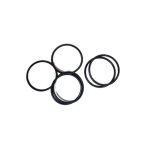 اورینگ پکیج CV424i بوتان 1.8*26.4