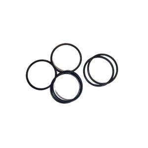 اورینگ پکیج CV424i بوتان 1.8*26.4