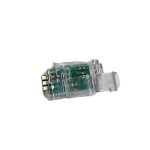 سنسور فلورگلاتور پکیج ایران رادیاتور غیر شرکتی