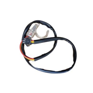 سنسور انگشتی فلومتر پکیجی سیم بلند برند Haica