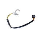 سنسور انگشتی فلومتر پکیجی سیم کوتاه برند Haica