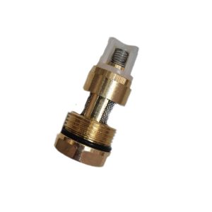 محدود کننده ایران رادیاتور 10 لیتری غیرشرکتی