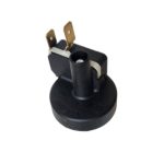 پرشر آب اورینگی پکیجی برند GTE