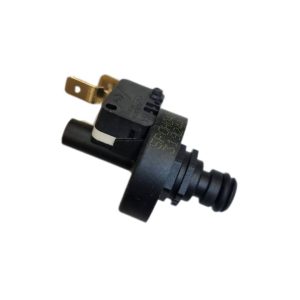 پرشر آب اورینگی پکیجی برند GTE