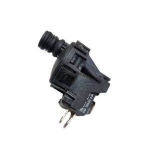 پرشر آب پکیجی اورینگی غیر شرکتی