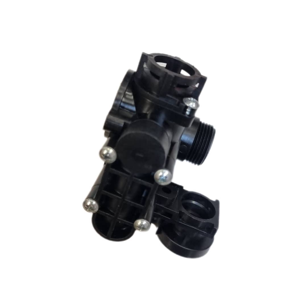 WhatsApp Image 2025-03-10 at 1.46.15 PM(1) بلوک چپ هیدرولیک پلیمری پکیج ایران رادیاتور شرکتی