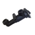 مجموعه بایپس پکیج پرلا پرو (کرامر)