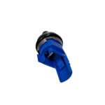 سنسور حرارتی مدار مصرفی پکیج پرلا پرو (طرح بیترونی)