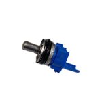 سنسور حرارتی مدار مصرفی پکیج پرلا پرو (طرح بیترونی)