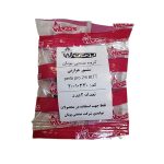 سنسور حرارتی مدار مصرفی پکیج پرلا پرو (طرح بیترونی)