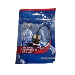 سنسور جداری سیم دار 1/2 50 اهم برند haica