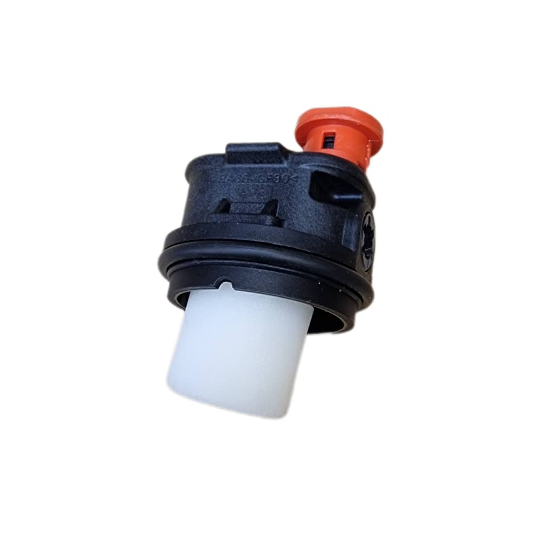 WhatsApp Image 2025-03-13 at 12.24.09 PM شیر هواگیری خاری اتومات هوزینگ پمپ پکیجی غیر شرکتی