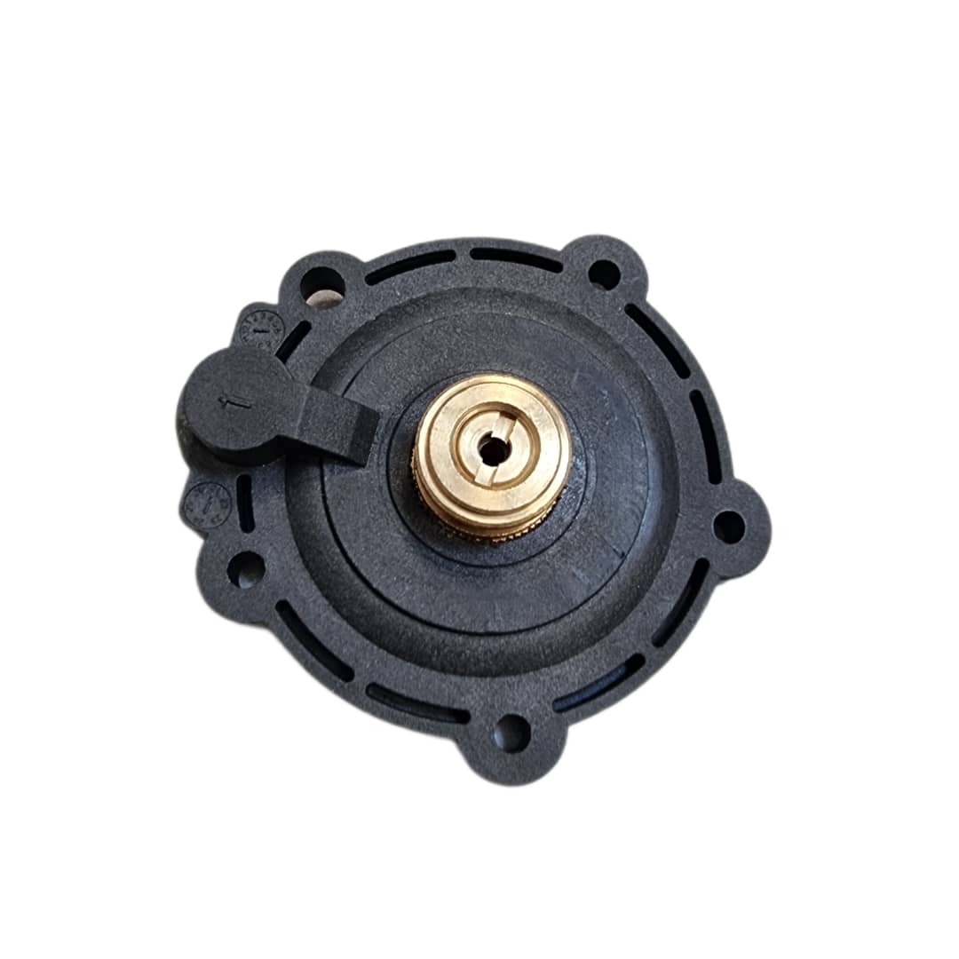 WhatsApp Image 2025-03-13 at 12.24.10 PM مجموعه قاب رگولاتور آب آبگرمکن B4115 turbo PWR بوتان