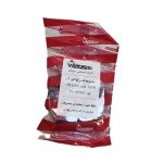 مجموعه قاب رگولاتور آب آبگرمکن B4115 turbo PWR بوتان