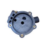 بدنه رگولاتور آب B4115 turbo PWR