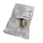 کیت شیرسه طرفه پکیج باکسی غیر شرکتی