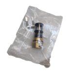 کیت شیرسه طرفه پکیج باکسی غیر شرکتی