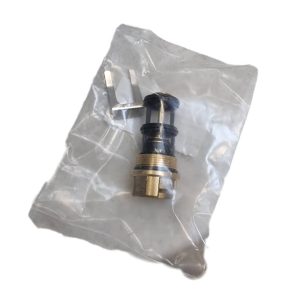 کیت شیرسه طرفه پکیج باکسی غیر شرکتی