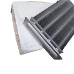 مبدل اصلی پکیج اپتیما 24 (طرح قدیم) غیر شرکتی