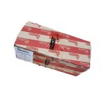 مبدل صفحه ای پکیج BL220 بوتان