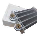 مبدل اصلی ونزیا 24 غیر شرکتی