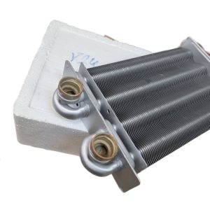 مبدل اصلی ونزیا 24 غیر شرکتی