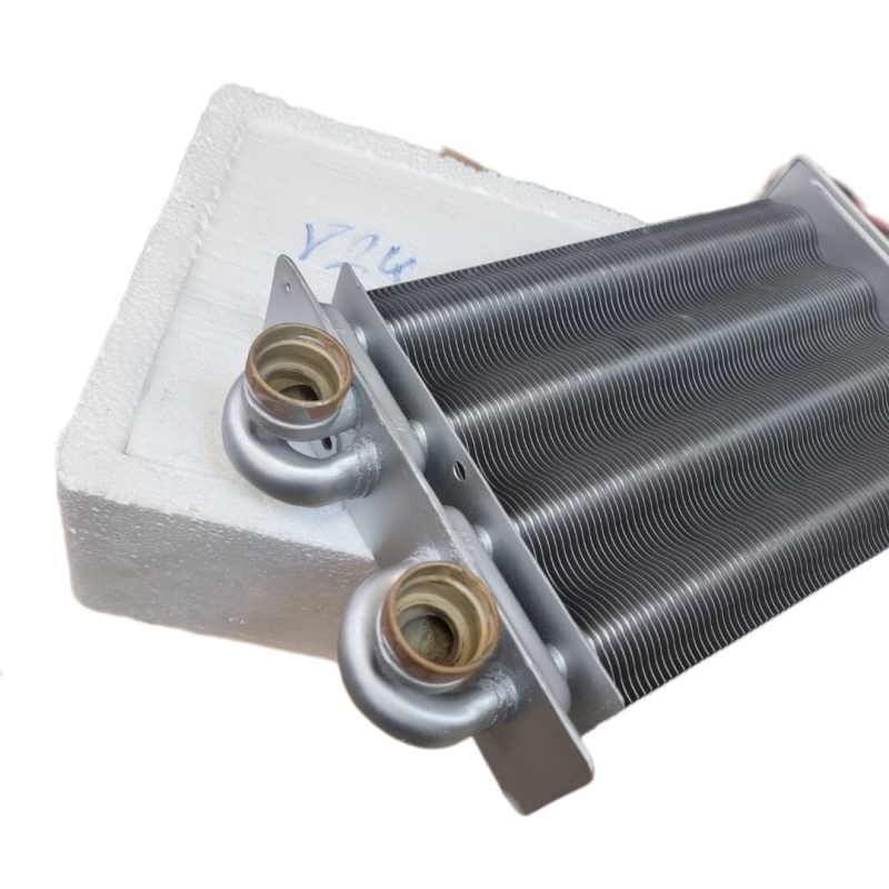 مبدل اصلی ونزیا 24 غیر شرکتی